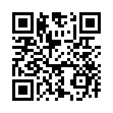 QR Code for 356PdomHKLMd8LLFPaiM5G7uLDmUSMGdZj