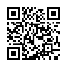 QR Code for 356PmENNEUPbH6PbTyvQnUinerjV3vCCgQ