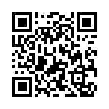 QR Code for 356PnFVgYmMa1fmEbDfv9pQPCs89Sjsv3X