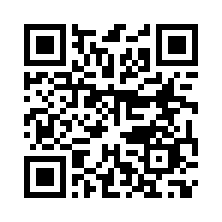 QR Code for 356PpTHPFUNZLjVcmzWydZxNvVaTACS96L