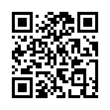 QR Code for 356PqBdvRzuFf8jeMragQRLYHpuGLjRMrH