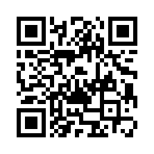 QR Code for 356PuNpyGdLLcfT5ciFh3f1c8HX4TAgowd