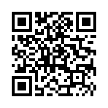 QR Code for 356PwgtGnu4Tc7nfQfrUD9izyrSSQPFuDz