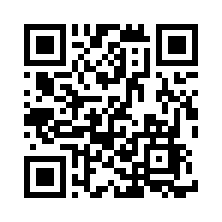 QR Code for 356Q2XiGt7bC422F7Cy2daov38xRE6UPA1