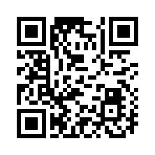 QR Code for 356Q4xDbV5bj6EbKGB855SWNQStCdxRJ82