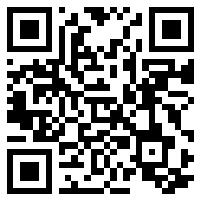QR Code for 356Q5BYEHpPVMKxRfaozeisssAC7UsZfZz