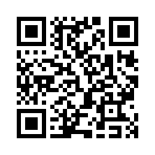 QR Code for 356Q6LWaDuD4NcUtEftPyaFzeaabHFSTa6