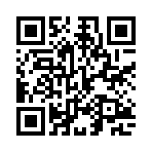 QR Code for 356Q9Jg36nicGFSnv6eNhFQtaL1FLLfUF1
