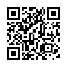 QR Code for 356QH79nSeGnP41SWSUqcoczPqdhpstvJ2