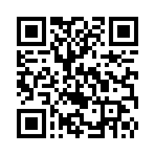 QR Code for 356QbTUF3FUhkpuDiFfaLpcpB5PVGAfNNf