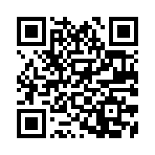 QR Code for 356Qcpg16QjutLdb8qNEWeDcthNdUNv3Tv