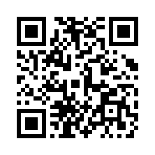 QR Code for 356QfHYeQwDsWivrSDFCDn7HJd4arTyFvF