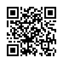QR Code for 356QqejExabDZ1eL6ZTvBpQSBvFtC44x47