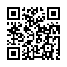 QR Code for 356QyKB6rfW9xWb8Db2D1TG1G5pHEUnVvp