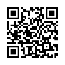 QR Code for 356R1t5LdVBNLRDR1eYvQcPo31MToJV3c1