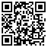 QR Code for 356R3oi2ZjLDBDHcqWSB7cg6wu6RhXBUm2