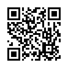 QR Code for 356R4WrtLWDYHGE97dToLXvWdWAeg4KhUy