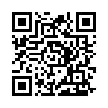 QR Code for 356R6PWdfdnyzVDXqpt9V55eQbpMs3wyen