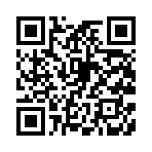 QR Code for 356RFbjUVfEUa6oVfKEBchrbi8GXCsWEpy
