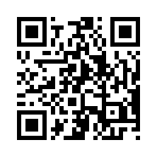 QR Code for 356RFkVB2Cn5MxHXVLEfkDSTzUjxr2esZg