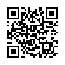 QR Code for 356RP4jdhmizALGQfdGyc7PoE3qeQbb3Vn