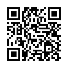 QR Code for 356RQ4MQ8UJCpha4mG5Bi32Hh96ndJdWbm