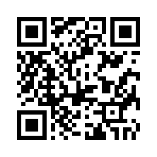 QR Code for 356RdbfZsUbfLJvDsdeLTvkP2YM6DWHv2H