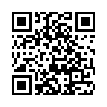 QR Code for 356Rh5YqZWmQ5SCAiPA87DaPfxCcXLFJZa