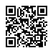 QR Code for 356RjsuEUHYvBCACDRGTCYB9Ds1bevzFnS