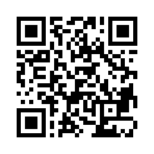 QR Code for 356S2kmyKTYULhzkxFbARRMHy3BEQaUcMU