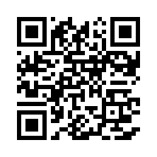 QR Code for 356S34a31mZftKLGU751m449Sjz2tVmqHG