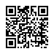 QR Code for 356S7ZPL55aEPwLtYXPbcVs8kTGqAqfsHG