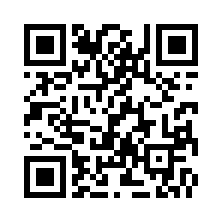 QR Code for 356SBiacpeLWJydnBoJsP6PgXg6ogjKDLK