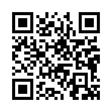 QR Code for 356SCJDAAAkkMrJDSrs1xudLBpquRxLzAM