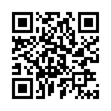 QR Code for 356SFUV7QuEe5D8VMeEDZ7qd6SJdPVvBAz