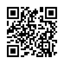 QR Code for 356SZWRiV92oRtN4bSYFNfaAMigdubVmVS