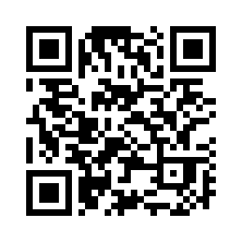 QR Code for 356ScB5FG8R41kMSqUnvfS6koZSmFMhVce