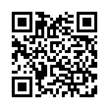 QR Code for 356SdnExEc4aT45Dn3PTKxesZcAN3eABwD