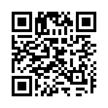 QR Code for 356SgaHPNm6B9qTwDiQFPz88KonirH2fqB