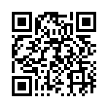 QR Code for 356SjLJ4CGsXSS5Tk3ormeSbnTxuui6ftW