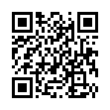 QR Code for 356Svx2Si2C4VTH7iQHky12nER7Eh3jp68