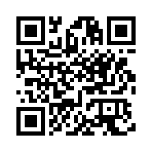QR Code for 356T1Pj4FQCr2g83b1Rm1FbmTLVTUN2L3v