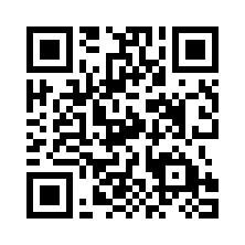 QR Code for 356T2ERnUTzfPSTZ5aZ5hkrKorJ3mSURPo