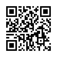 QR Code for 356T2JE9Rzvr5BxNSbw5MRtXJyfxsePy7D