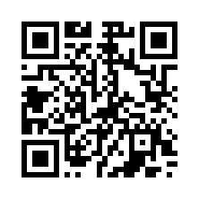 QR Code for 356T8RcgxcvZU3UsVaWVTU857V4AM7J9L4