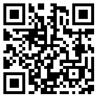 QR Code for 356T8ioUv8EQRFbKcfB15EzKvxZAg6CS9s