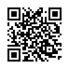 QR Code for 356TBSwsNmNMeXf7hUgQy9zFBfEcFC7RLP