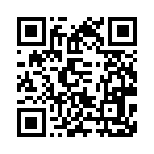 QR Code for 356TEciRGXgCTdRbr8UzbB8LRZSj2Q5XCc