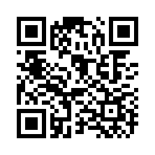 QR Code for 356Tb3FXcvmwDCHrmHsoKi6AsV6r3HCbNU