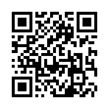 QR Code for 356TcxSjhCMfWGc8ySnb3efgDkB3dZFcrZ
